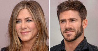 Voici à quoi ressembleraient 20 de nos stars préférées si elles étaient du sexe opposé