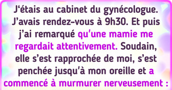 J’ai trouvé 5 façons de faire face à la crise de la quarantaine et elles fonctionnent vraiment pour moi