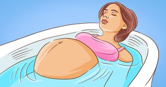 7 Choses que font les femmes enceintes et qui pourraient affecter la santé de leur bébé