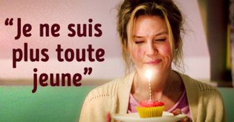 Ces 12 croyances des femmes les empêchent de trouver le bon partenaire