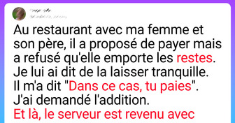 10 Récits d'internautes qui ont été vengés par le karma