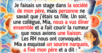 12 Employés dont les mauvaises décisions se sont retournées contre eux