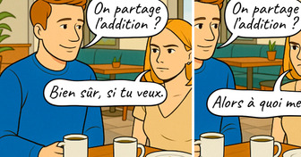 13 BDs qui montrent comment les femmes ont changé ces dernières années