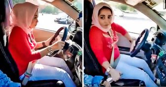 20+ personnes qui ont brisé absolument tous les stéréotypes