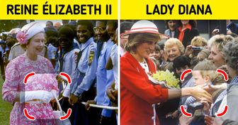 “Je ne suis pas les règles” : 7 raisons pour lesquelles Lady Diana sera toujours la reine de cœur du peuple