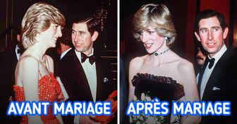 6 Particularités de l’apparence de la princesse Diana qui la faisaient rougir, et auxquelles personne n’avait jamais fait attention