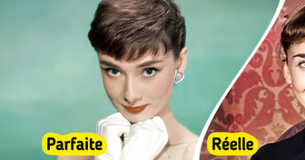 Voici à quoi ressemblaient les femmes célèbres du XXe siècle lorsqu’elles ne posaient pas devant l’objectif