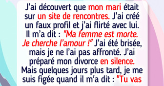 15 Histoires qui nous rappellent de rester bienveillants, même quand le monde ne l’est pas