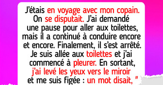 10 Histoires de gentillesse qui prouvent que les anges vivent parmi nous à chaque instant