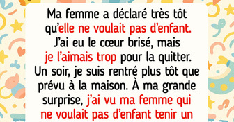 10 Rebondissements qui pourraient te donner une poussée d’adrénaline instantanée
