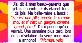 12 Grands-parents dont l’amour rayonne à travers les générations