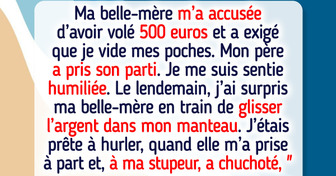 21 Histoires qui prouvent que les familles recomposées sont à parts égales faites de lutte et d’amour