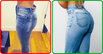 17 secrets sur les jeans dévoilés par les blogueurs de mode