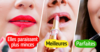 11 Erreurs de beauté quotidiennes qui peuvent secrètement ruiner ton look