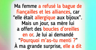 14 Actes de gentillesse qui ont fait battre les cœurs et ont embué les yeux de larmes
