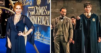 12 choses à savoir sur “Les Animaux fantastiques 2: Les Crimes de Grindelwald” avant d’aller voir le film