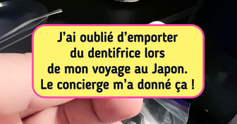 19 Photos qui en disent plus sur différents pays qu’un guide touristique