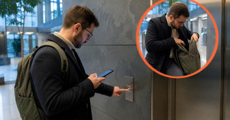 La nomophobie, cette peur irrationnelle d’être séparé de son téléphone portable