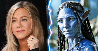 Voici ce à quoi 15+ célébrités pourraient ressembler si elles jouaient dans la suite du film “Avatar”