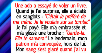 15 Moments qui prouvent que la gentillesse est un super-pouvoir dans la vraie vie