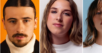 Qui sont les anciens élèves de la Star Academy qui ont le plus de succès ?