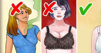 6 Symptômes subtils du cancer du sein que tu pourrais facilement ignorer