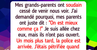 15+ Histoires vraies de trahison qui révèlent le côté sombre des gens