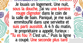 12 Fois où le karma a frappé instantanément