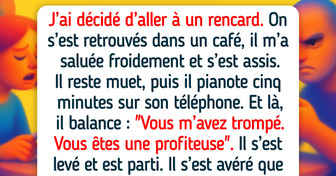 14 Rendez-vous amoureux après lesquels tu te dis qu’avoir un chat, c’est plutôt sympa