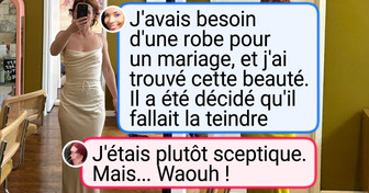 15 Artisans dont les créations surpassent celles des magasins