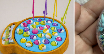 Les jouets cultes des années 90 qui ont marqué toute une génération