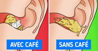 Voici comment garder tes oreilles propres plus longtemps