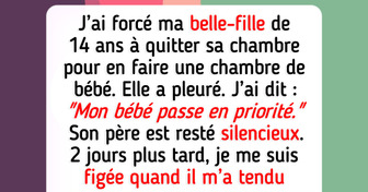 15 Moments qui prouvent que la gentillesse silencieuse est la force dont le monde a le plus besoin