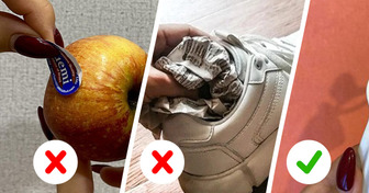 10 Astuces maison pour économiser argent, temps et énergie