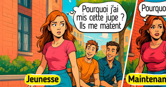 15 BD sincères qui parleront à tous les trentenaires