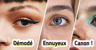 6 Tendances de maquillage qui domineront l’été 2025