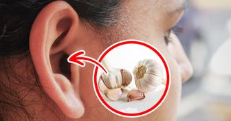 10 Remèdes de grand-mère pour soulager le mal d’oreille