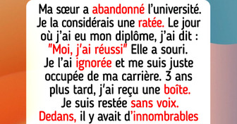11 Histoires réconfortantes qui prouvent que la gentillesse compte toujours