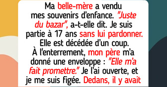 12 Moments qui montrent à quel point la gentillesse est vraiment puissante