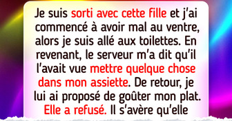 13 Fois où des anges gardiens ont sauvé la vie de quelqu’un d’une catastrophe