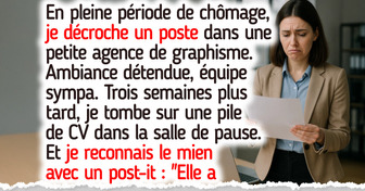 15 Histoires qui ont pris une tournure totalement dingue