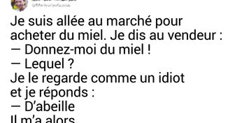 20+ Histoires de personnes qui ont réalisé leur stupidité beaucoup trop tard