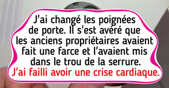 17 Farceurs qui ne laissent personne s’ennuyer avec leurs blagues