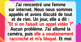 15+ Hommes ont parlé des rendez-vous amoureux qui ne sont pas déroulés comme prévu