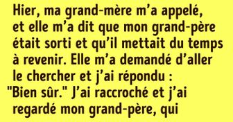 Voila Les 15 Histoires D Amour Les Plus Fortes Au Monde Sympa