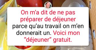 19 Collègues de travail qui passent plus de temps à embêter leurs camarades qu’à travailler