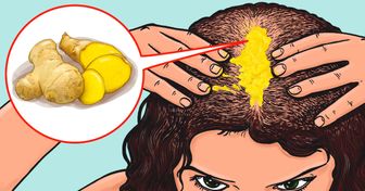 9 Façons de faire repousser tes cheveux naturellement et d’éviter les zones de calvitie