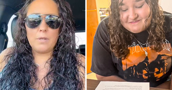 Une mère critiquée pour avoir forcé sa fille de 18 ans à lui payer un loyer, elle répond aux haters