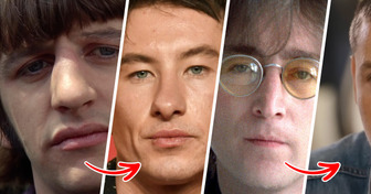 "Un flop assuré !", le casting du film sur les Beatles est enfin dévoilé et la toile s’en mêle