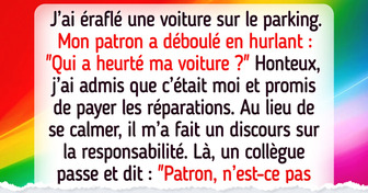 12 Patrons difficiles qui pourraient être les stars du prochain drame de bureau